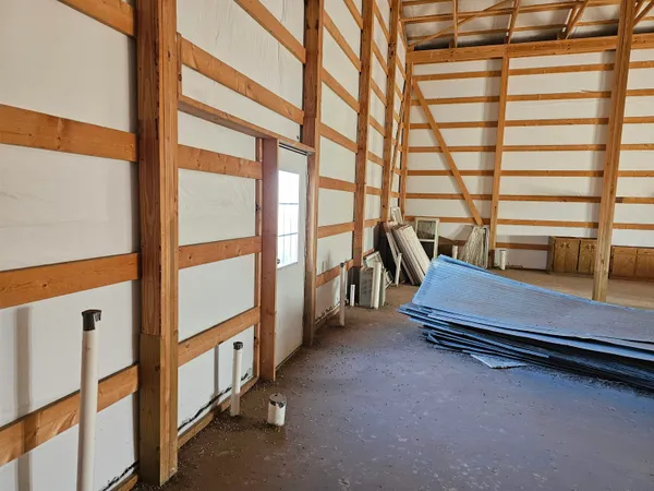 $300,000 | 2550 Road 68, Lingle, WY 82223