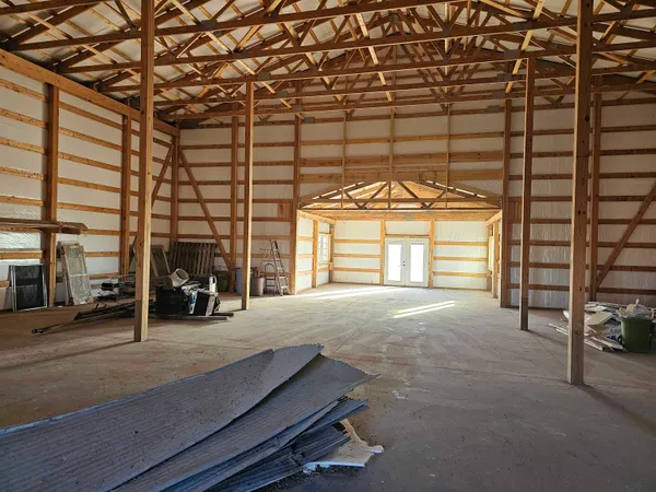 $300,000 | 2550 Road 68, Lingle, WY 82223