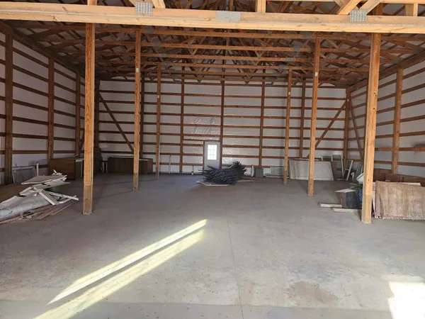 $300,000 | 2550 Road 68, Lingle, WY 82223