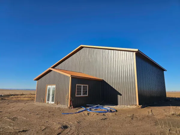 $300,000 | 2550 Road 68, Lingle, WY 82223