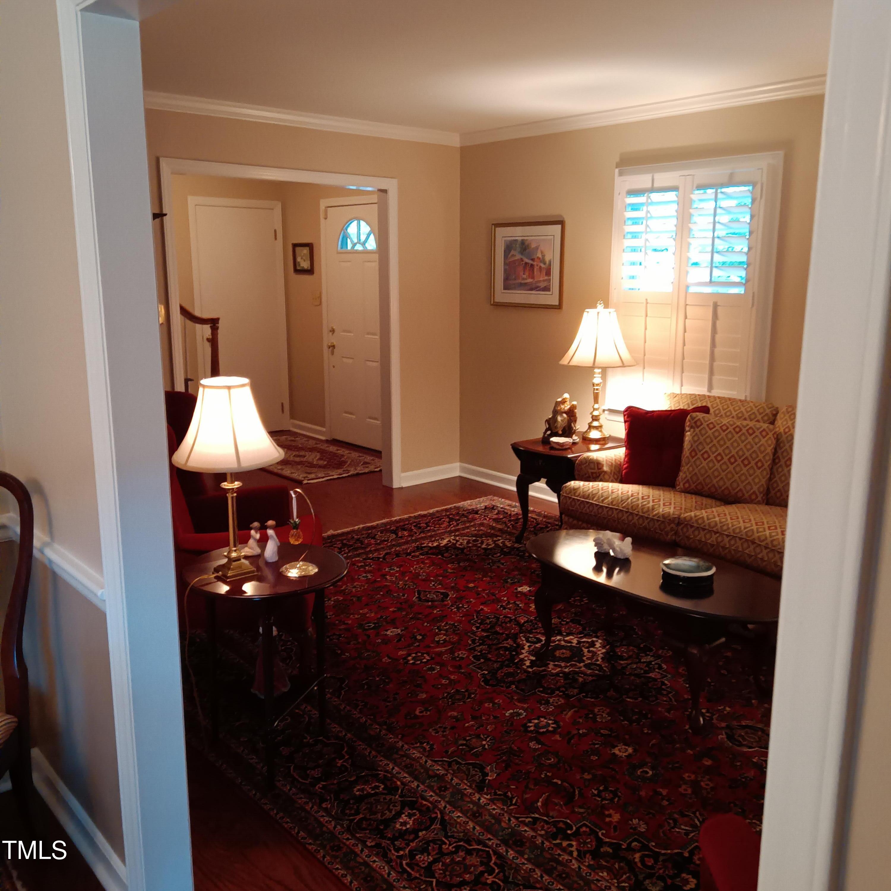 2120 Kilburn Road Raleigh, NC 27604 - Photo 21 of 43 IMG_20250715_144526