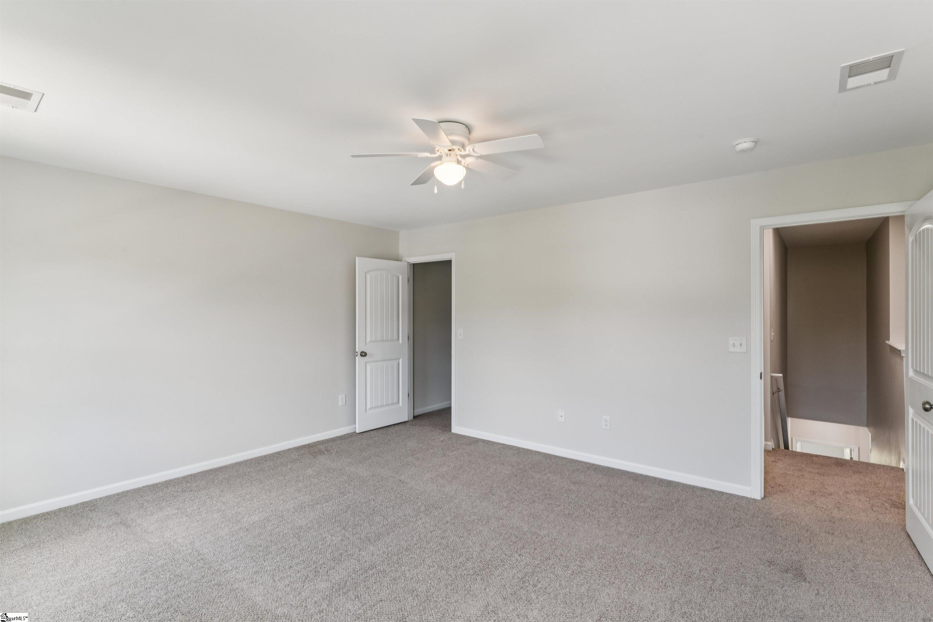 139 Eventine Way Boiling Springs, SC 29316 - Photo 22 of 33