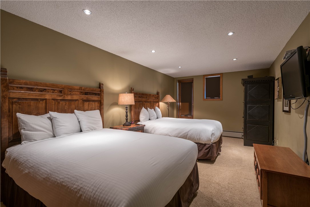 800 Copper Road, Unit 471 Frisco, CO 80443 - Photo 14 of 19 Gallery Image 14