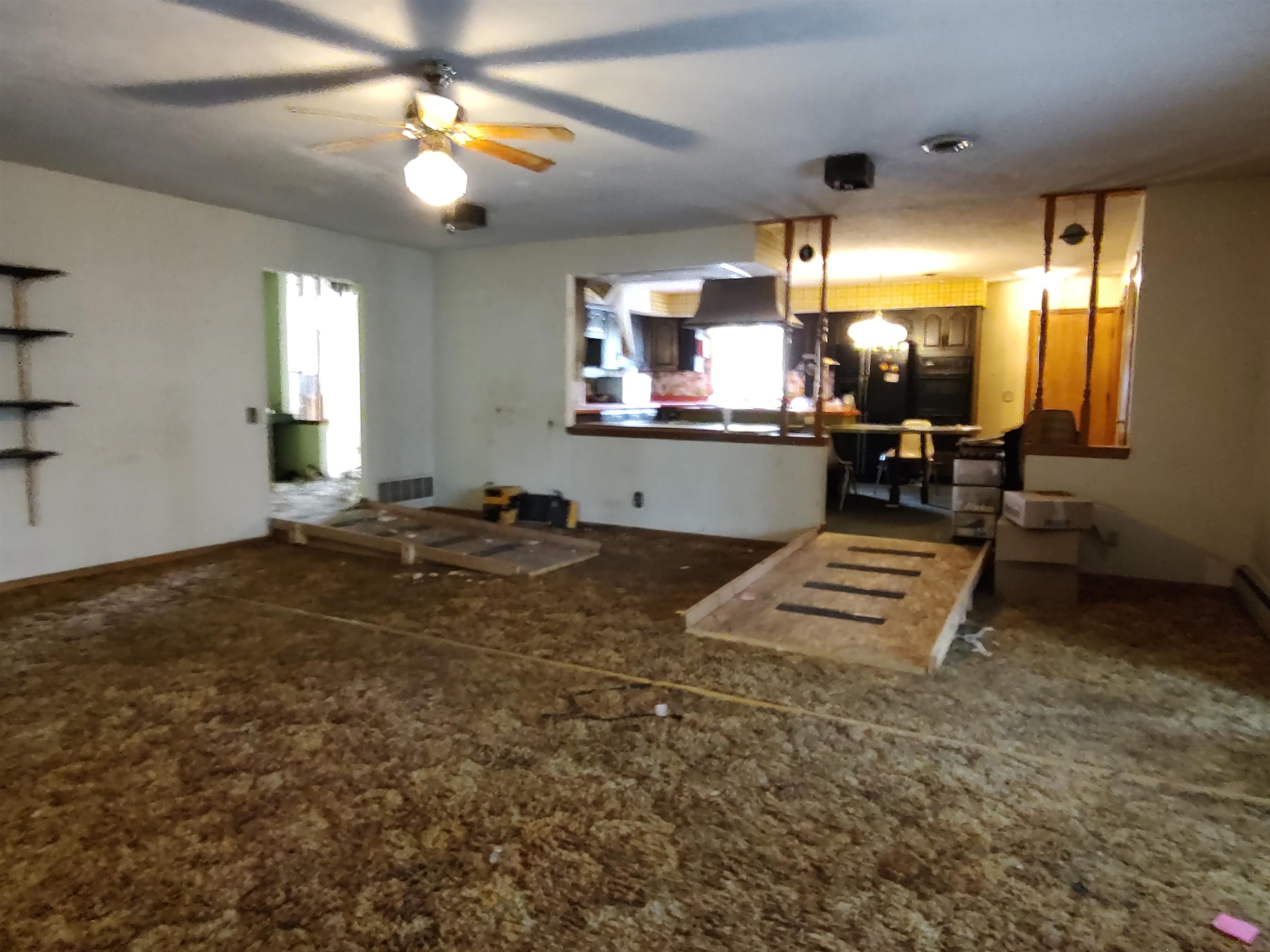 100 North State Street Poplar Grove, IL 61065 - Photo 13 of 28
