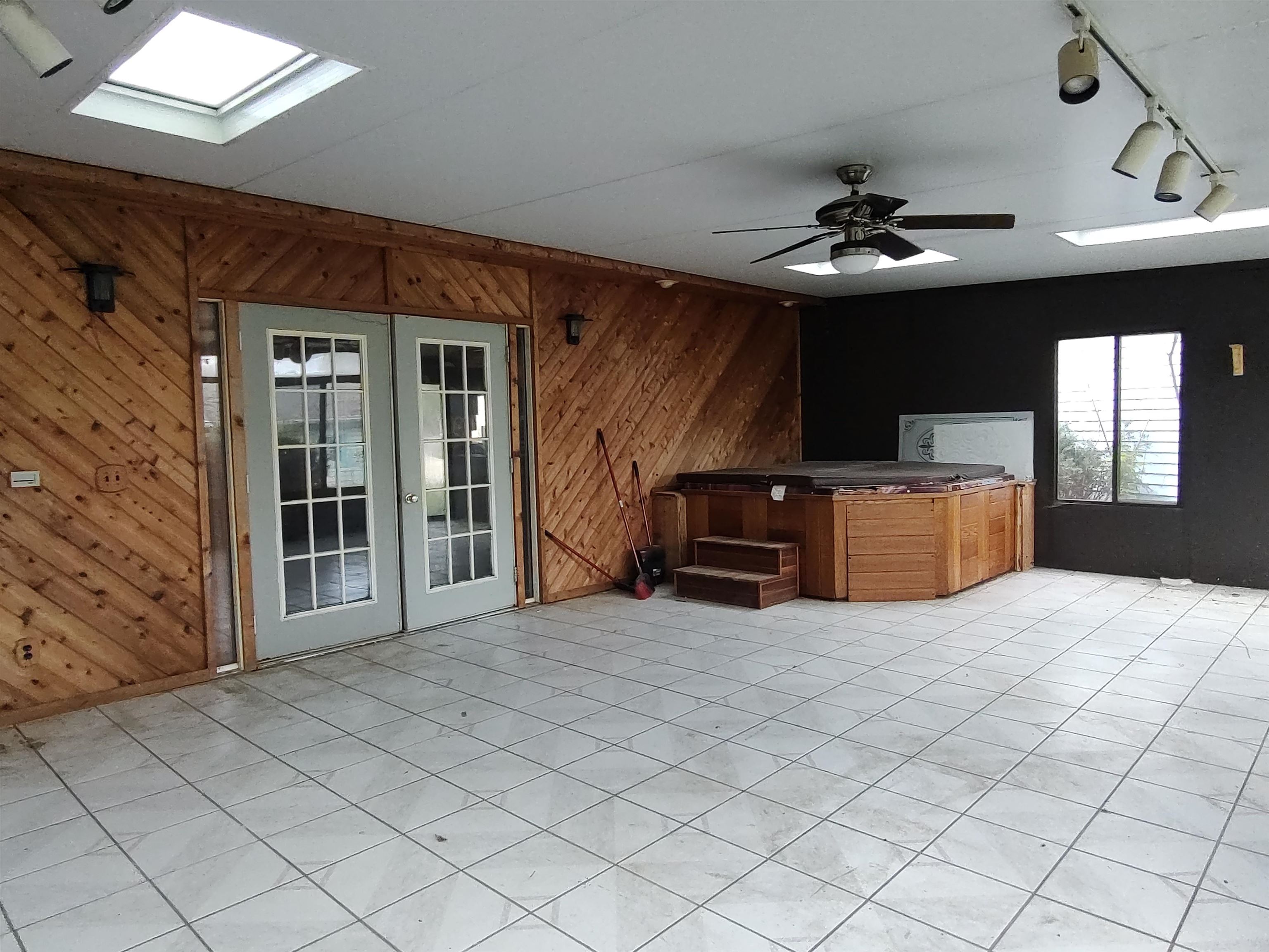 100 North State Street Poplar Grove, IL 61065 - Photo 17 of 28