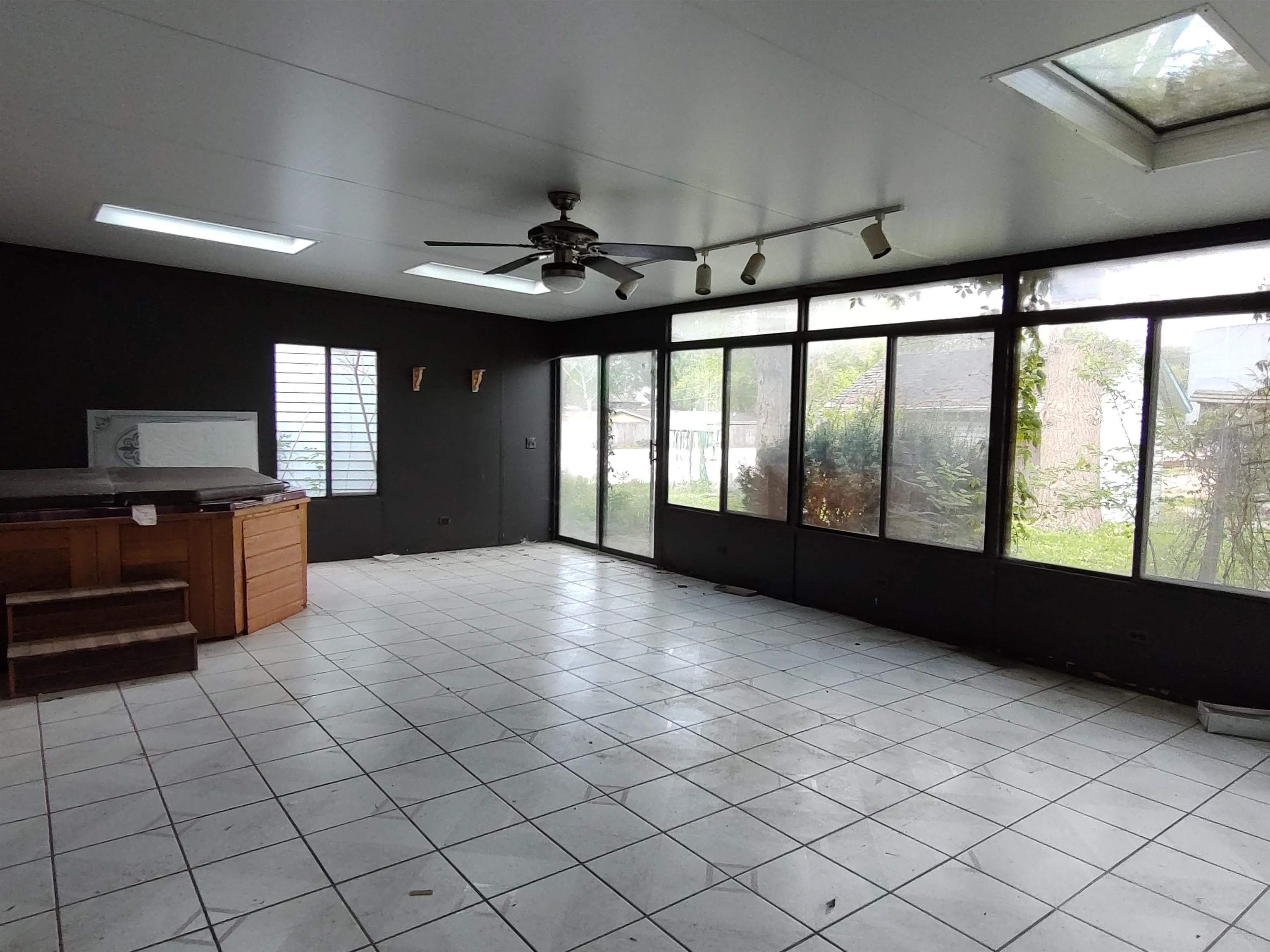 100 North State Street Poplar Grove, IL 61065 - Photo 18 of 28