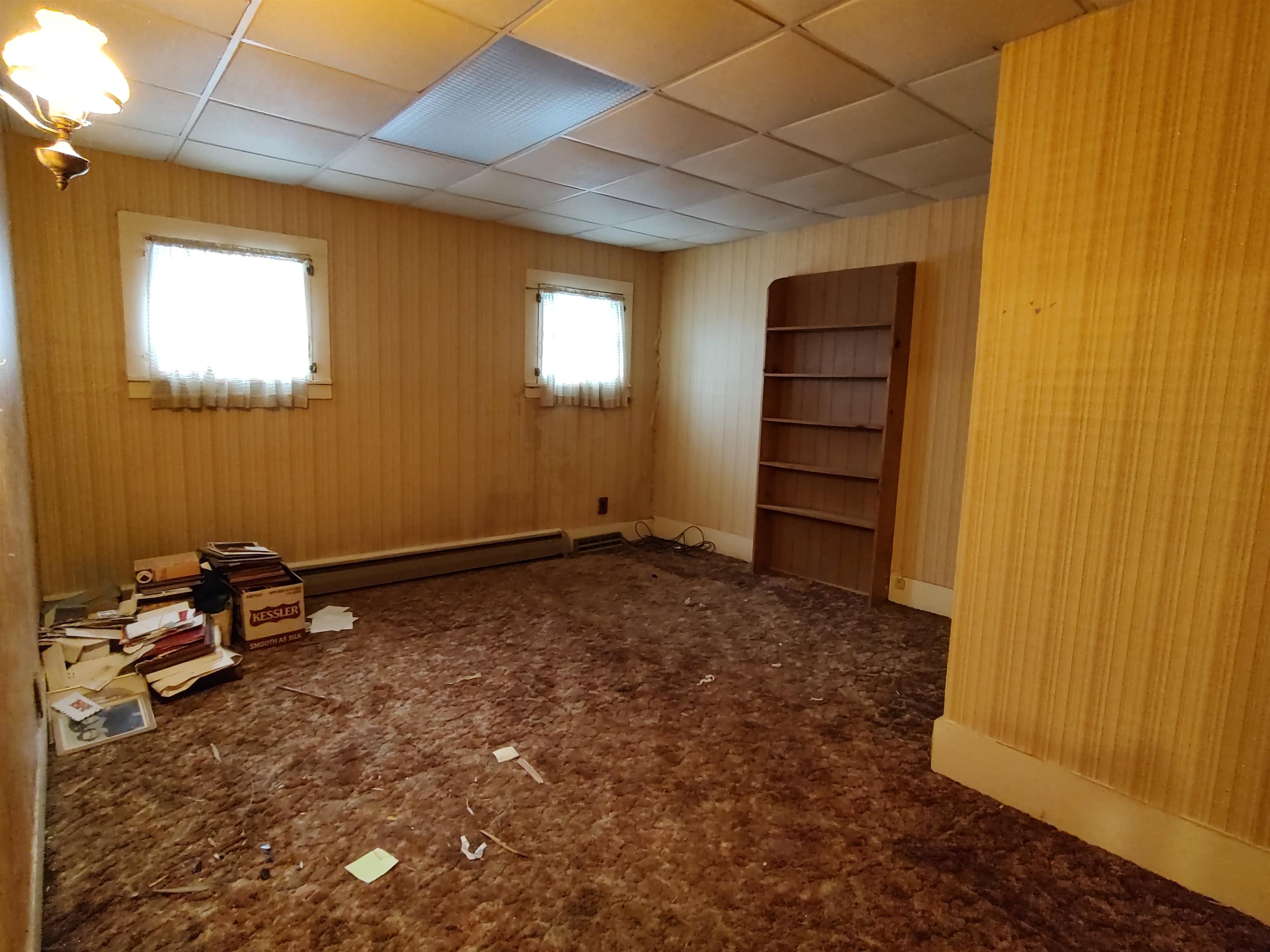 100 North State Street Poplar Grove, IL 61065 - Photo 20 of 28
