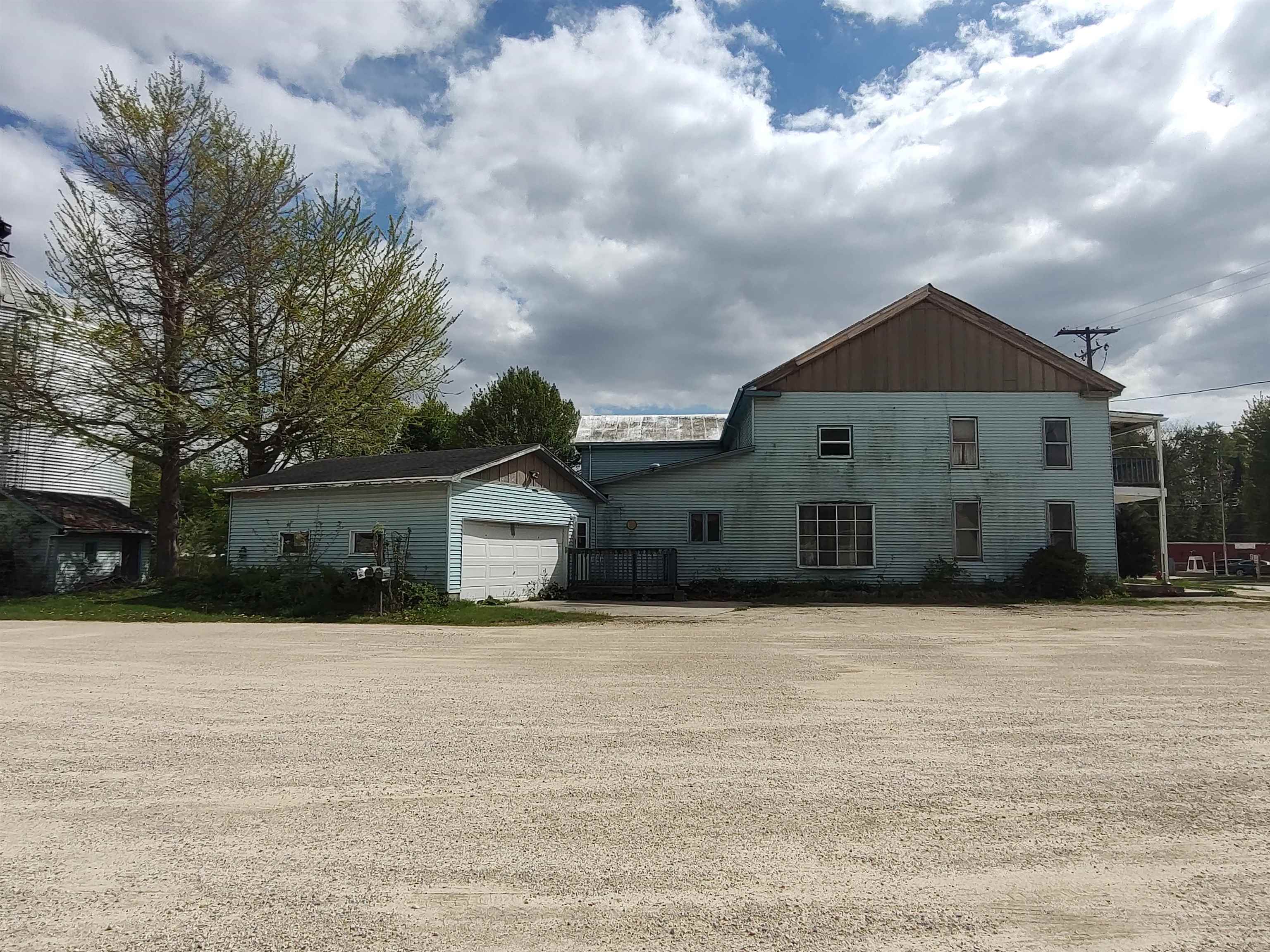 100 North State Street Poplar Grove, IL 61065 - Photo 2 of 28