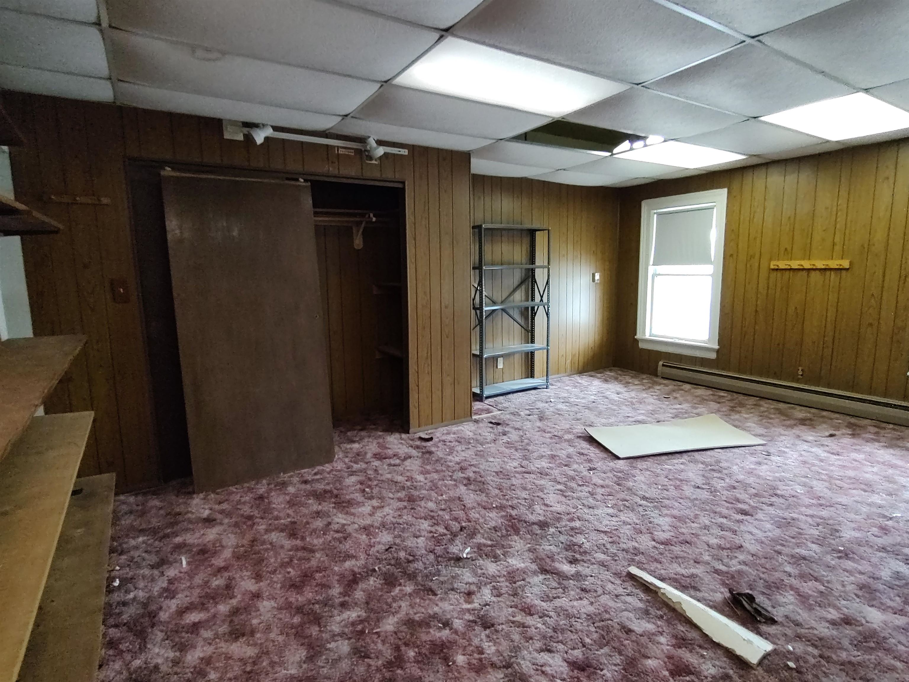100 North State Street Poplar Grove, IL 61065 - Photo 21 of 28