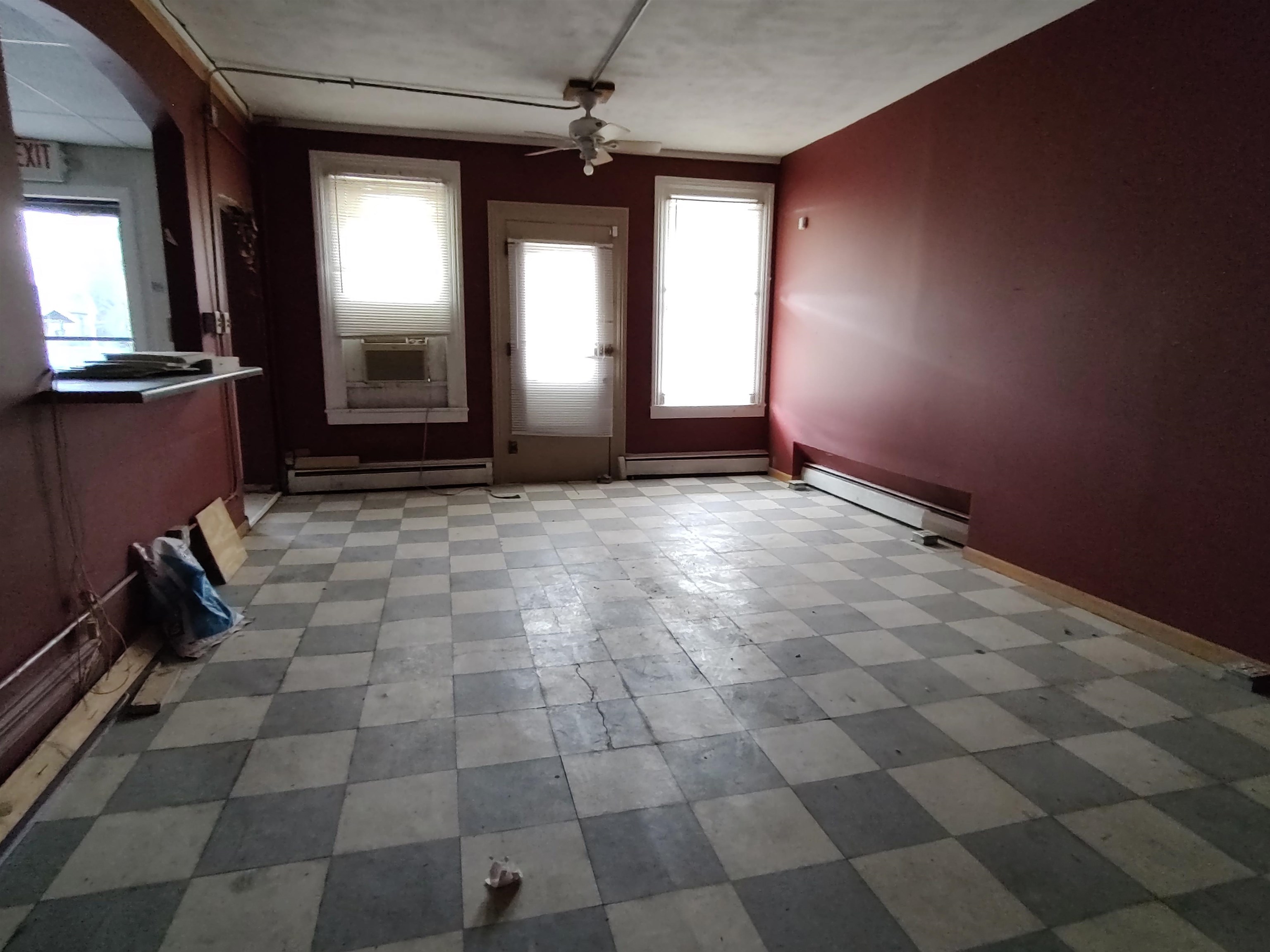 100 North State Street Poplar Grove, IL 61065 - Photo 24 of 28