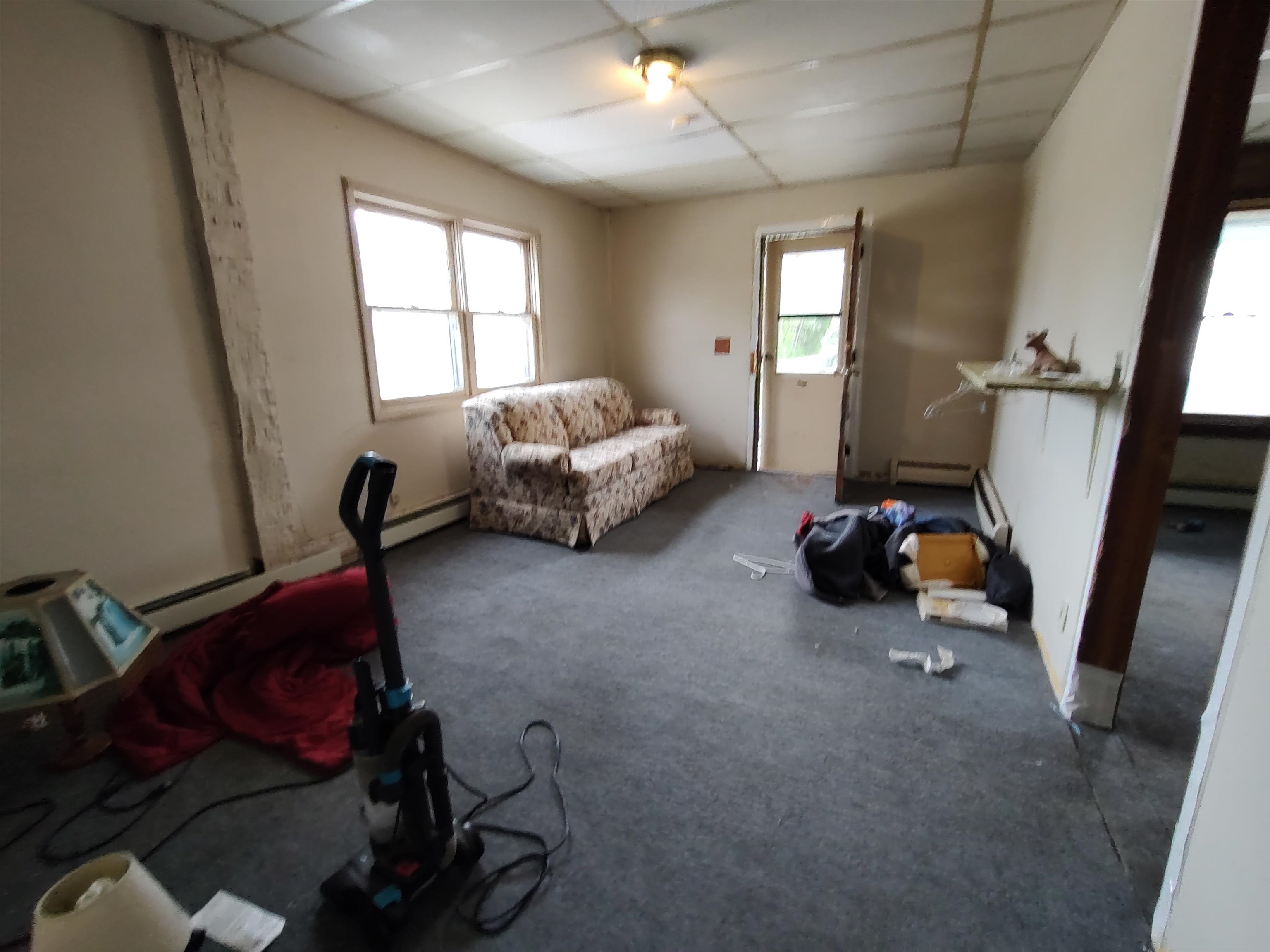 100 North State Street Poplar Grove, IL 61065 - Photo 25 of 28