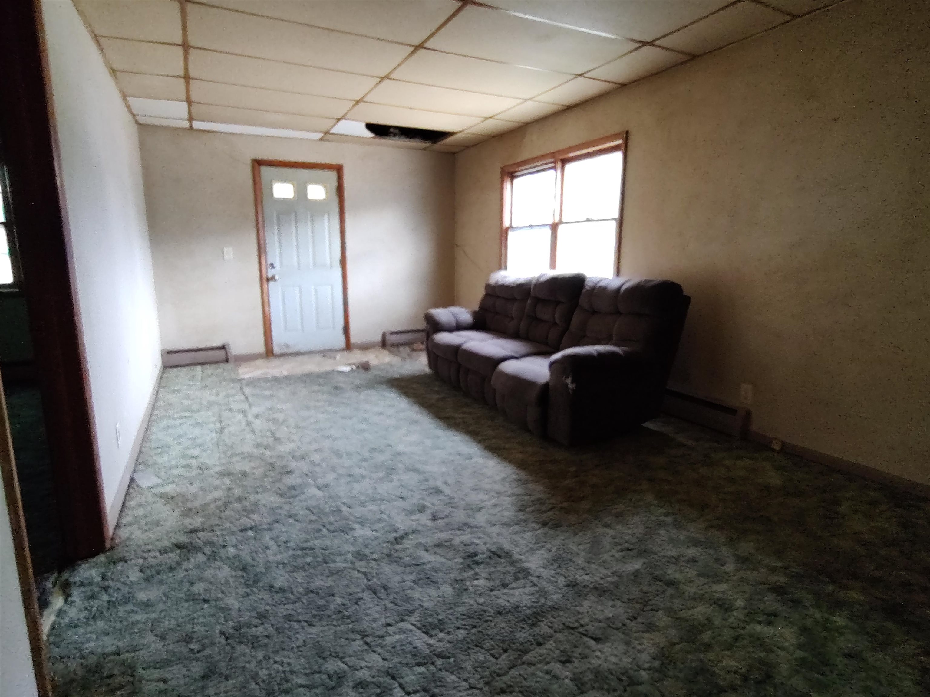 100 North State Street Poplar Grove, IL 61065 - Photo 26 of 28