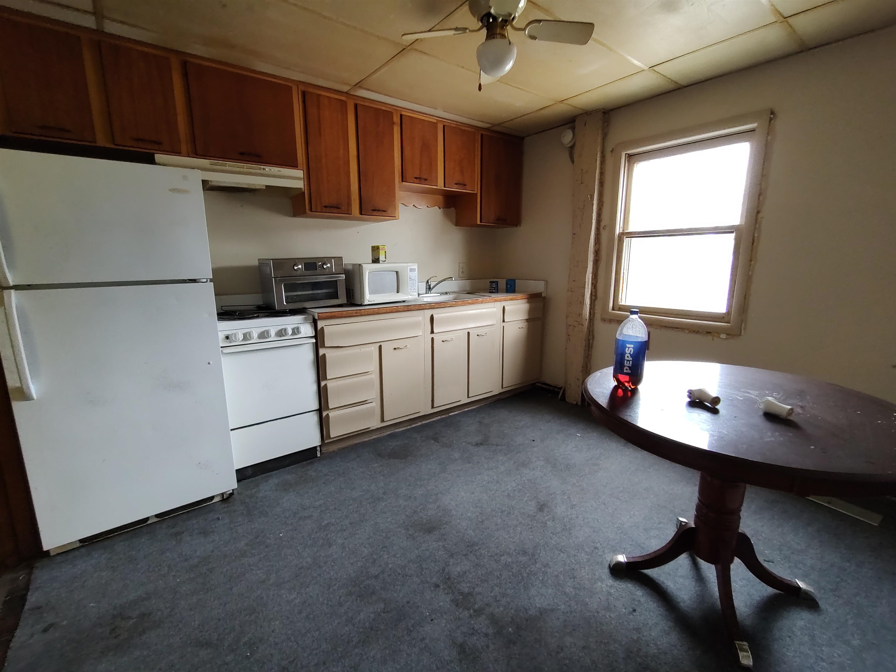 100 North State Street Poplar Grove, IL 61065 - Photo 27 of 28