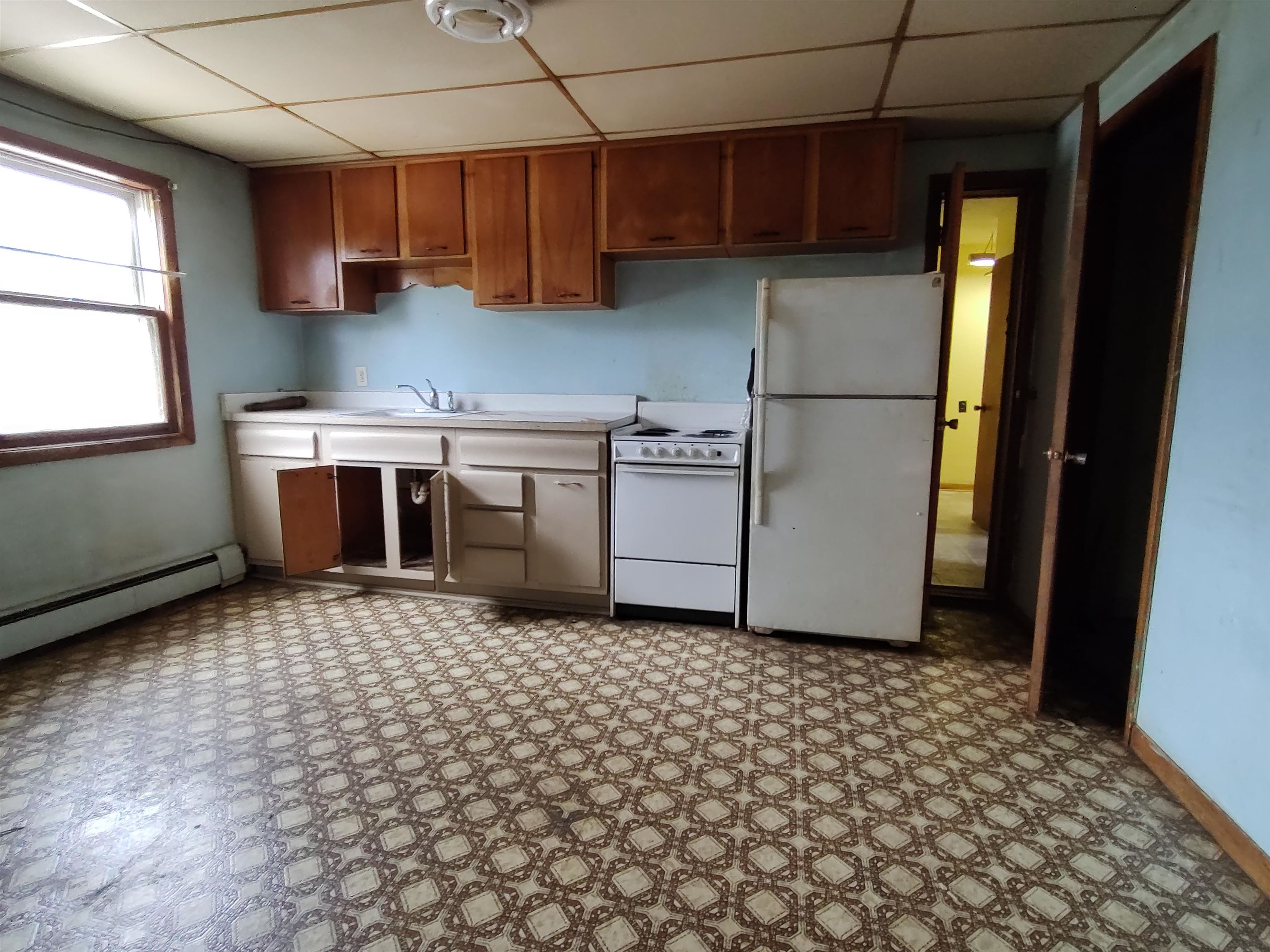 100 North State Street Poplar Grove, IL 61065 - Photo 28 of 28