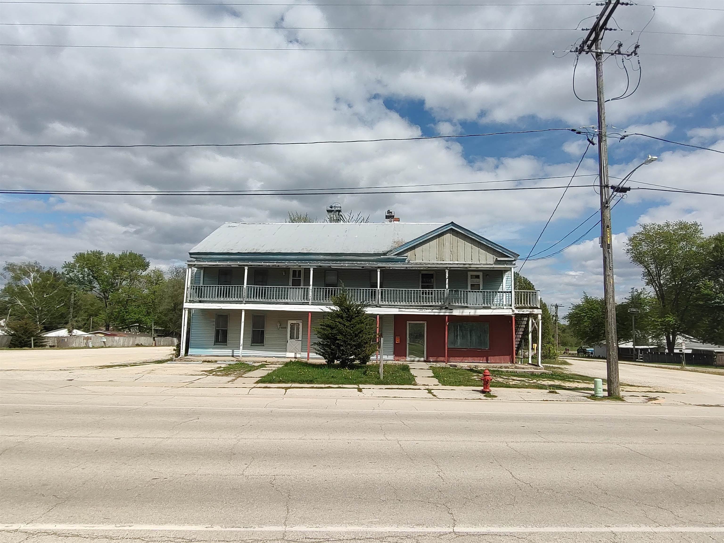 100 North State Street Poplar Grove, IL 61065 - Photo 4 of 28