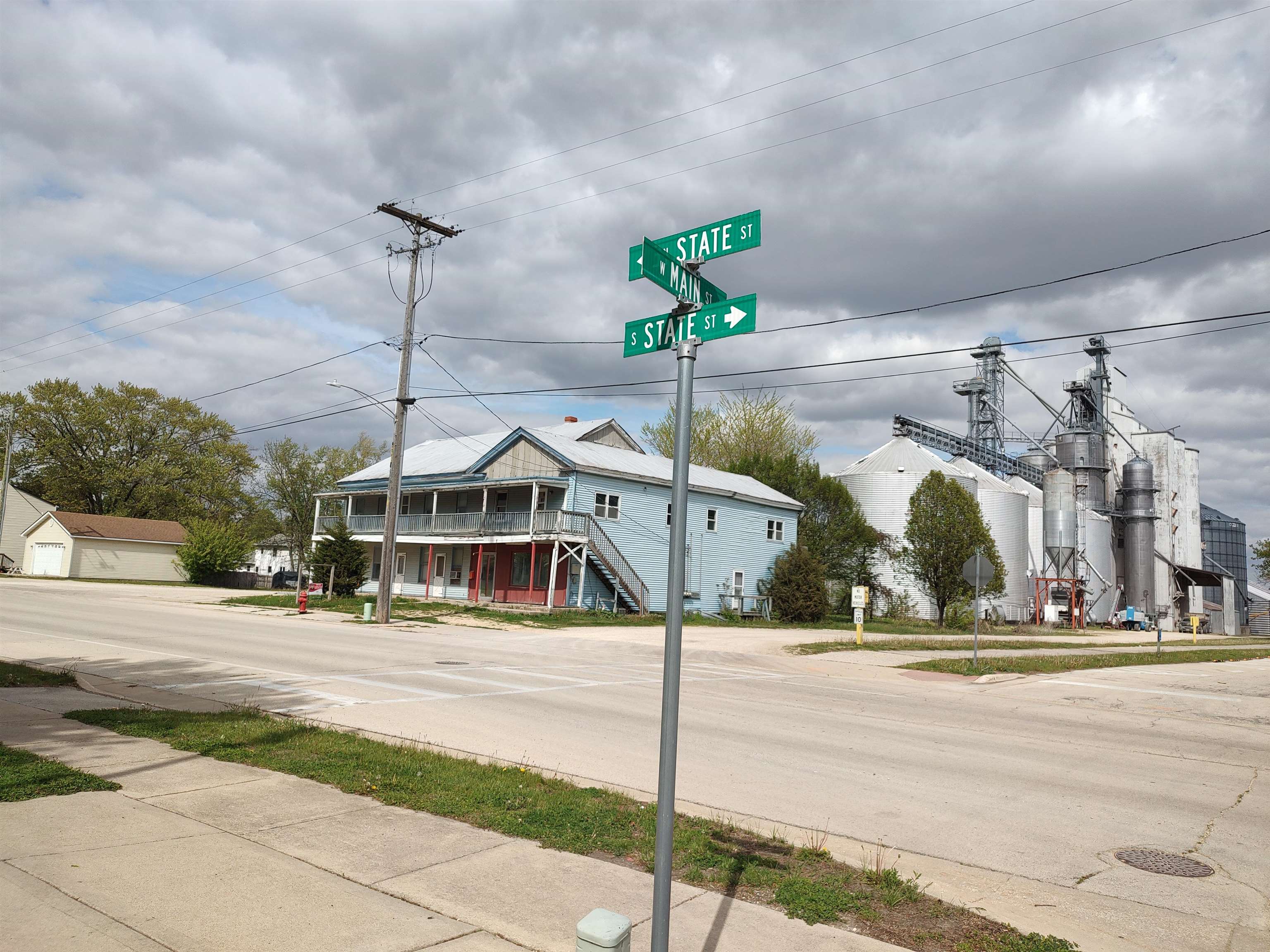 100 North State Street Poplar Grove, IL 61065 - Photo 5 of 28