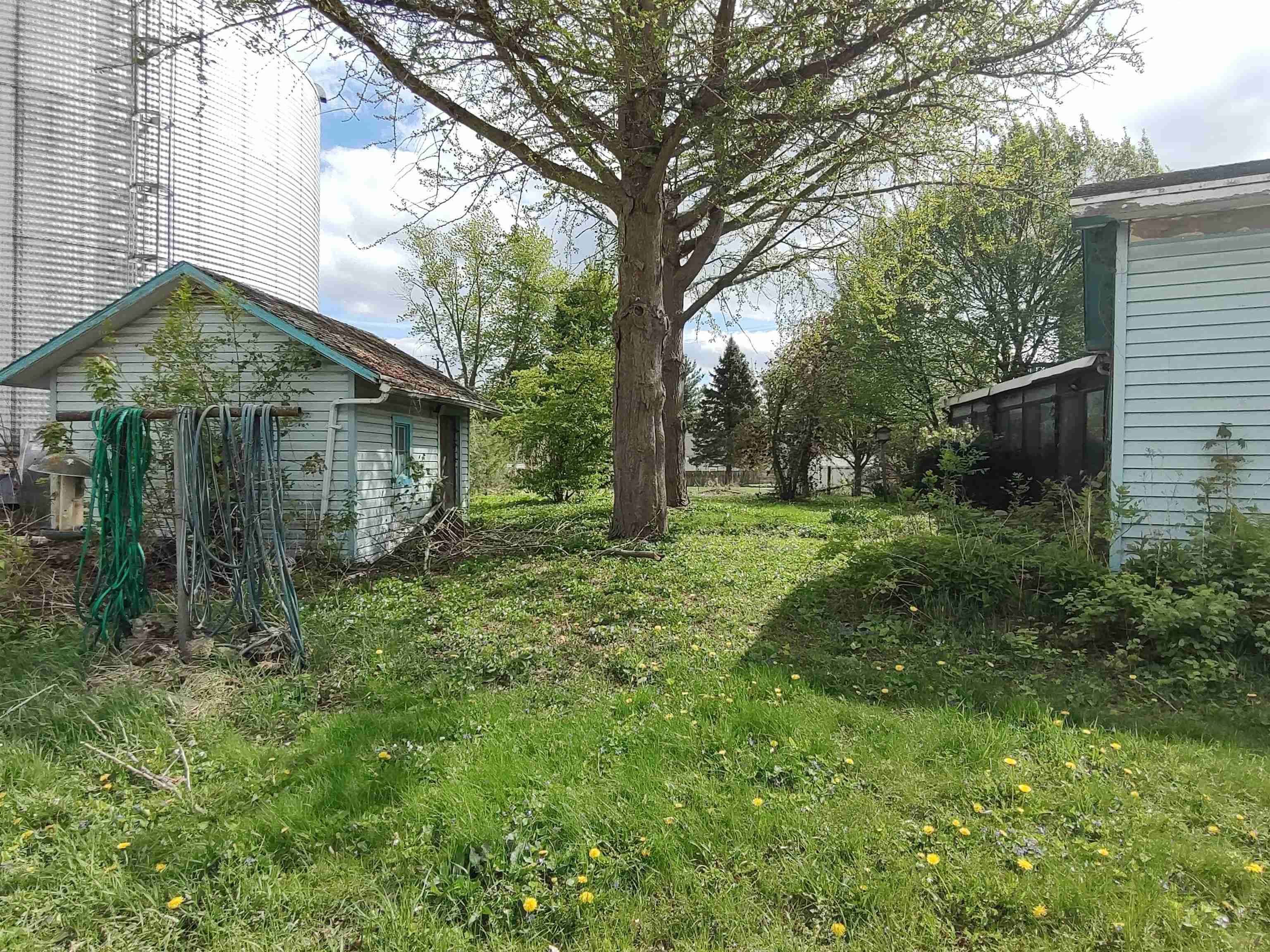 100 North State Street Poplar Grove, IL 61065 - Photo 10 of 28