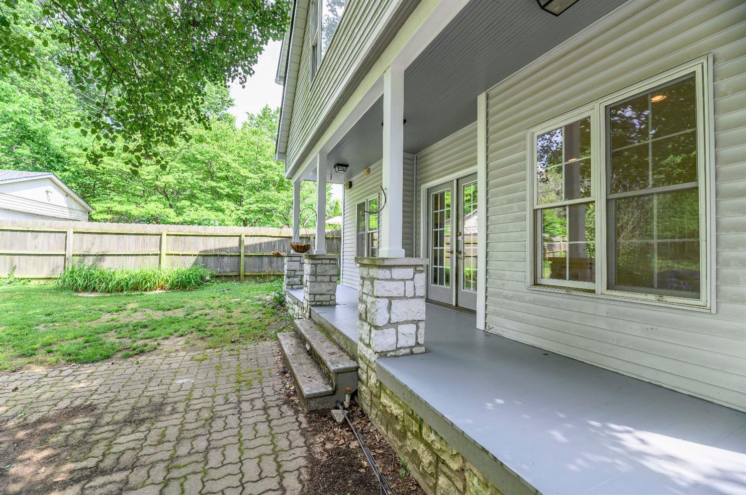 129 Chenault Road Lexington, KY 40502 - Photo 43 of 56 Photo 43