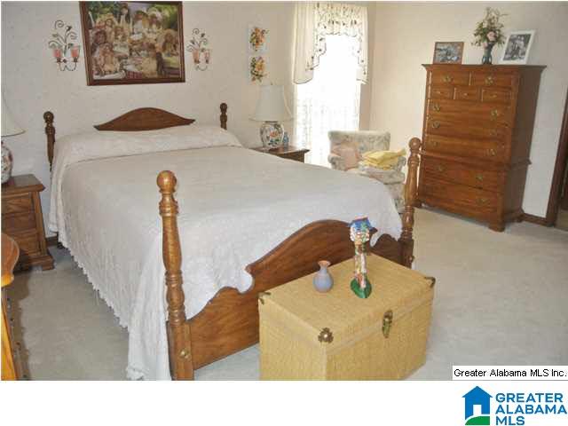 2640 Rickwood Cavern Road Hayden, AL 35079 - Photo 14 of 32