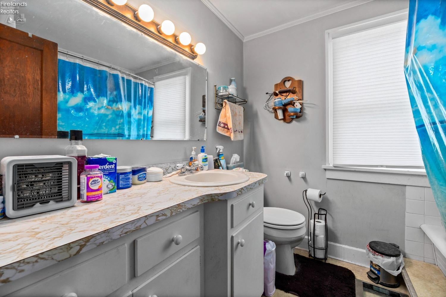 1225 Waverly Road Sandusky, OH 44870 - Photo 25 of 35 Gallery Image 25