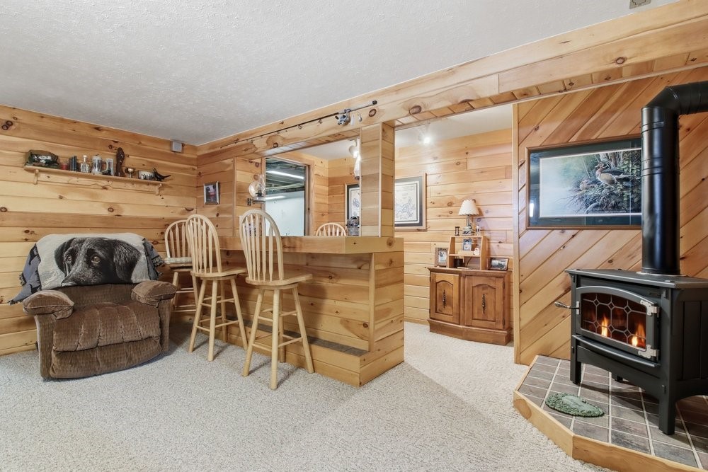 983 23 1/2 Street Chetek, WI 54728 - Photo 27 of 55