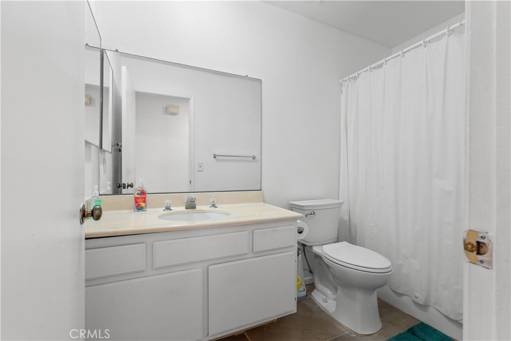 2764 East Mirada Road Highland, CA 92346 - Photo 20 of 26