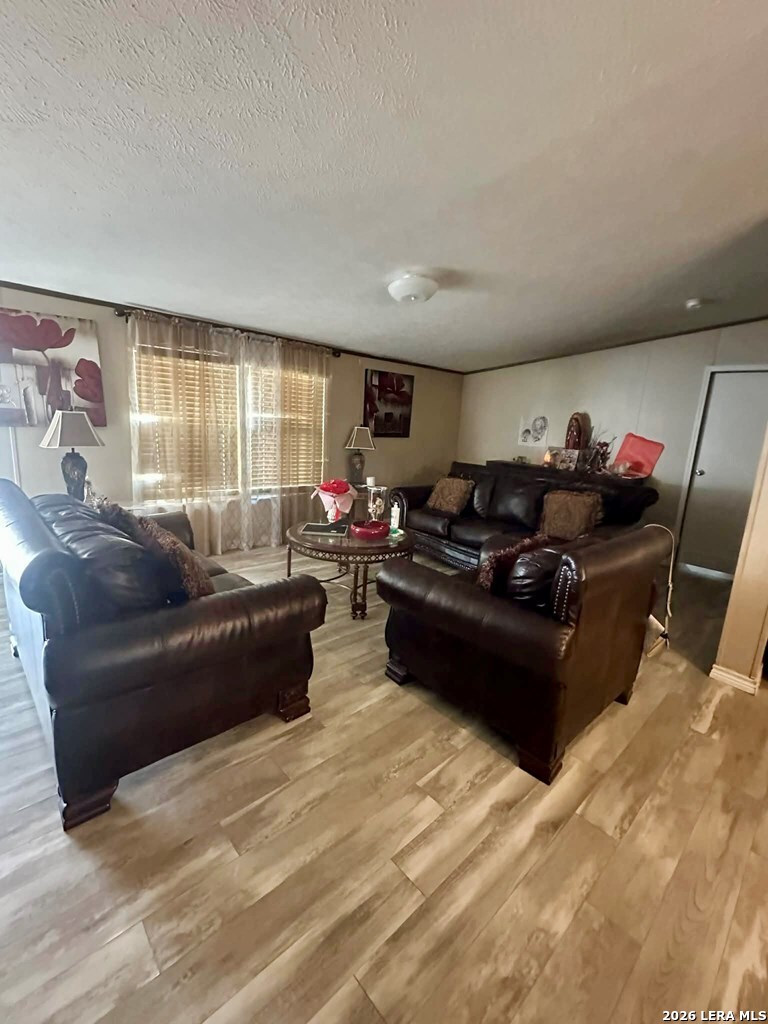 3900 Rancho Clayton Drive Eagle Pass, TX 78852 - Photo 3 of 14