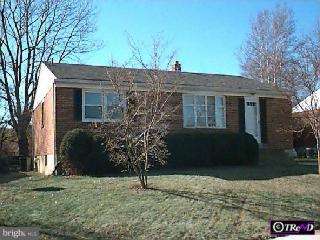 1700 Delpenn Road Wilmington, DE 19810 - Photo 1 of 1 Gallery Image 1