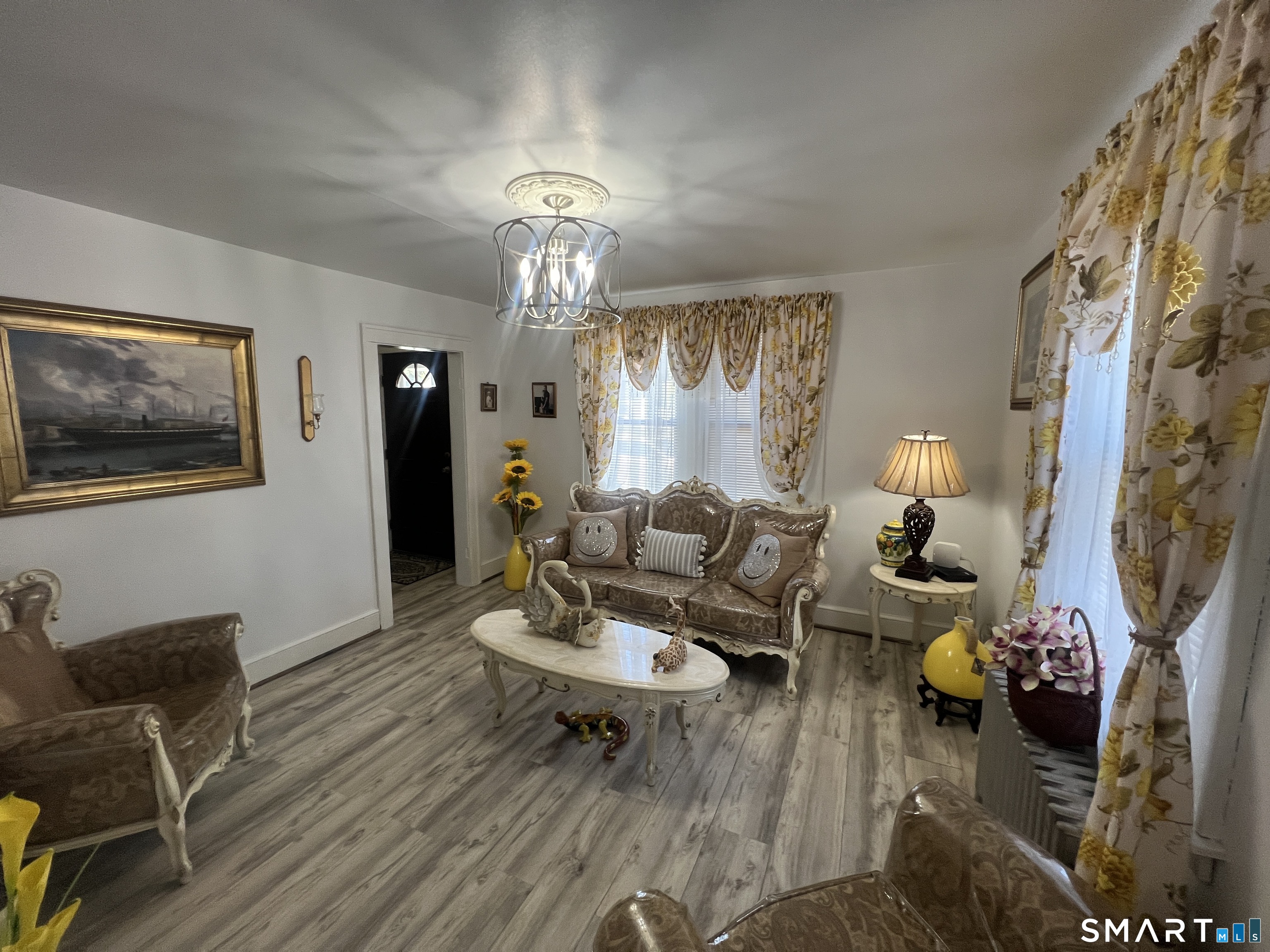 755 Congress Avenue Waterbury, CT 06708 - Photo 4 of 36