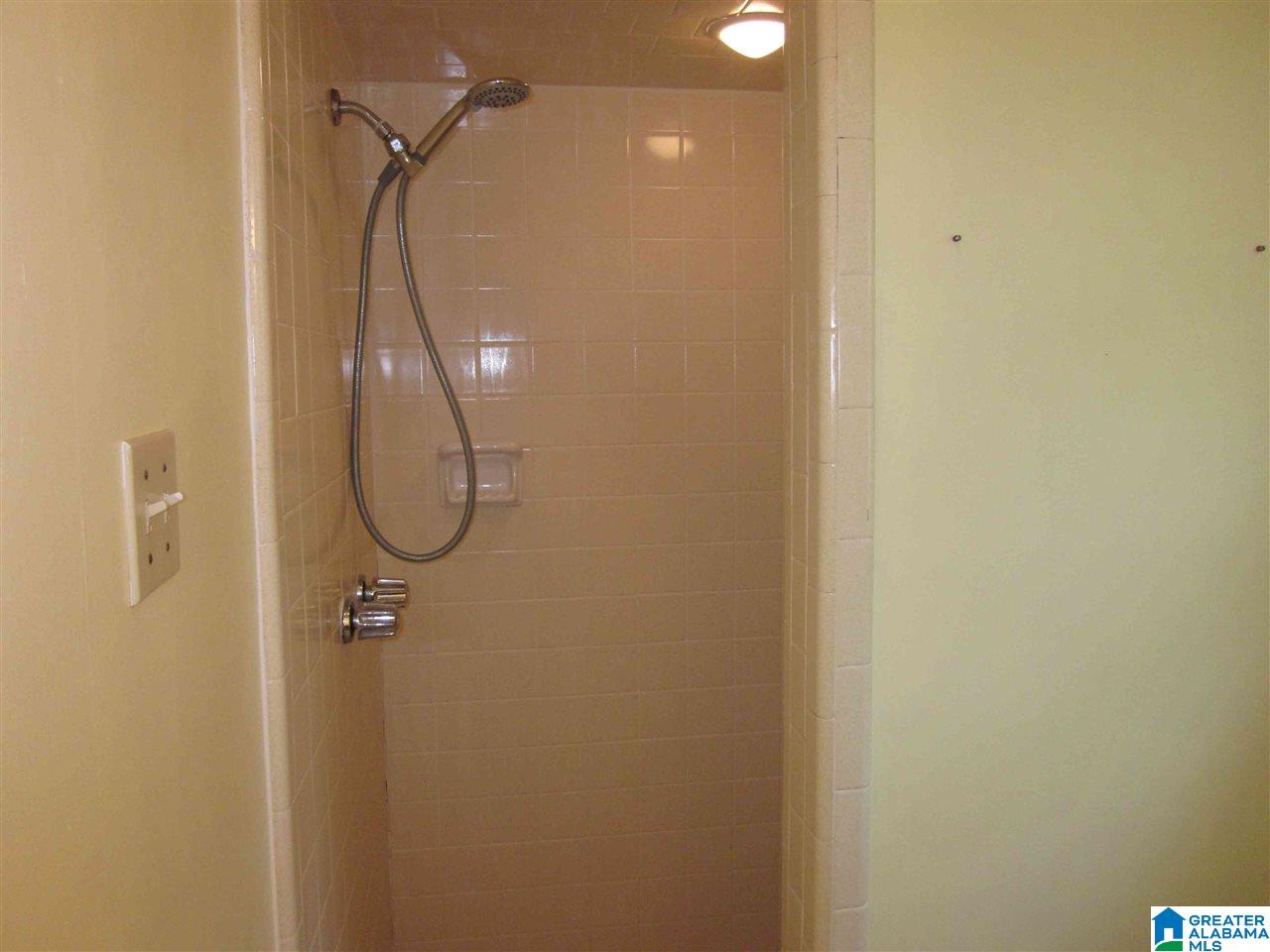 1036 Navajo Trail Alabaster, AL 35007 - Photo 20 of 35