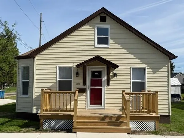 $169,000 | 130 Ravine Street, Spring Valley, IL 61362