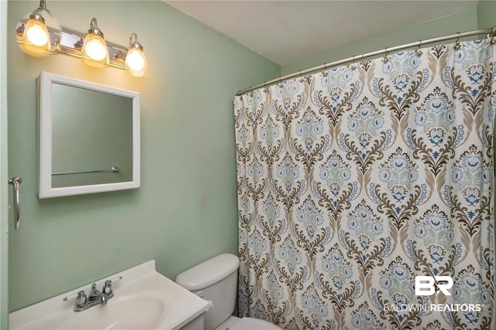 1566 Blair Avenue Mobile, AL 36604 - Photo 24 of 41