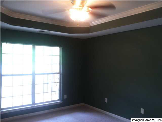 3045 Summit Lane Fultondale, AL 35068 - Photo 12 of 27