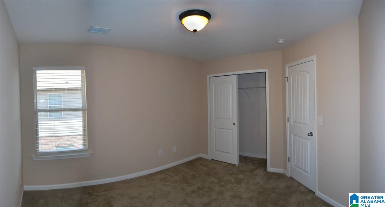 4627 Brookshire Loop Bessemer, AL 35022 - Photo 32 of 38