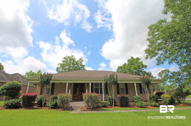 10440 Gayfer Rd Extension Fairhope, AL 36532 - Photo 1 of 41 Gallery Image 1