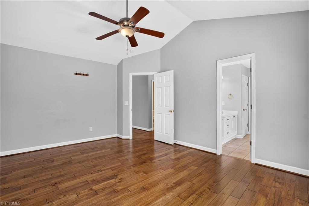 7523 Kristen Drive Oak Ridge, NC 27310 - Photo 26 of 49 Gallery Image 26