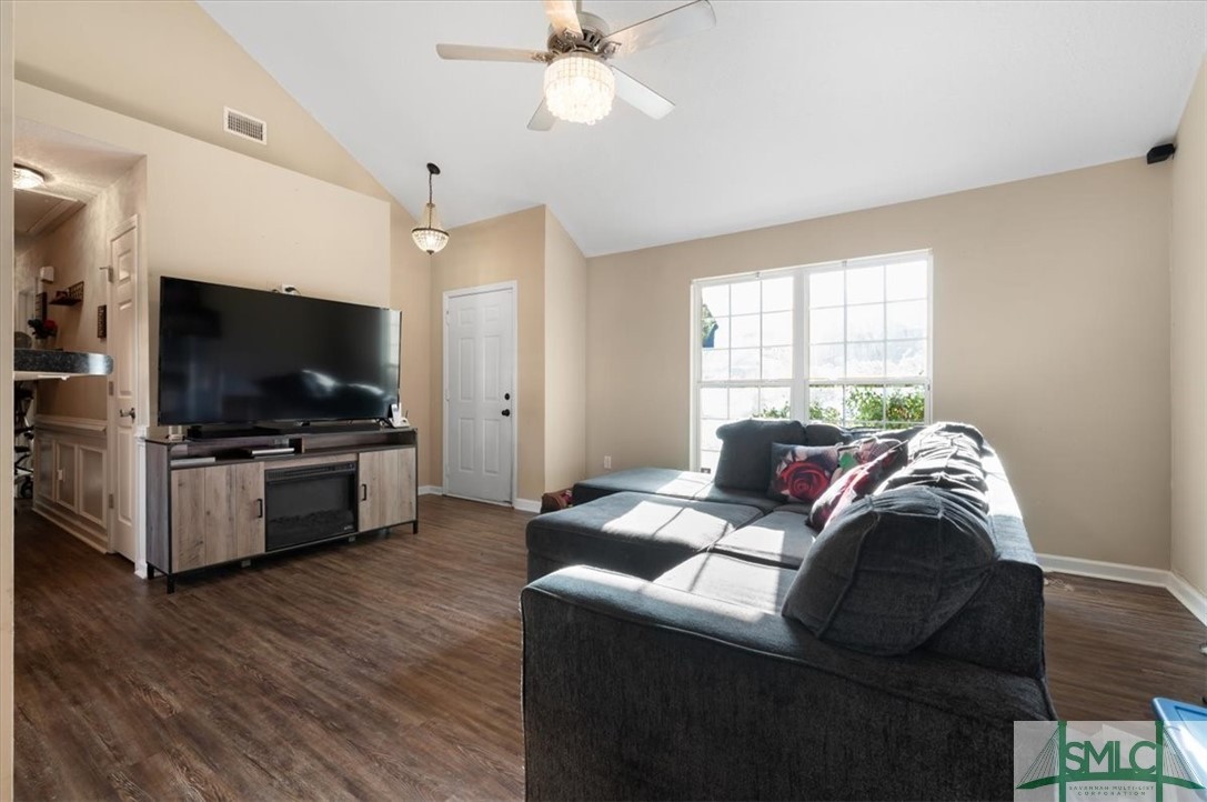 115 Crossing Circle Rincon, GA 31326 - Photo 3 of 27