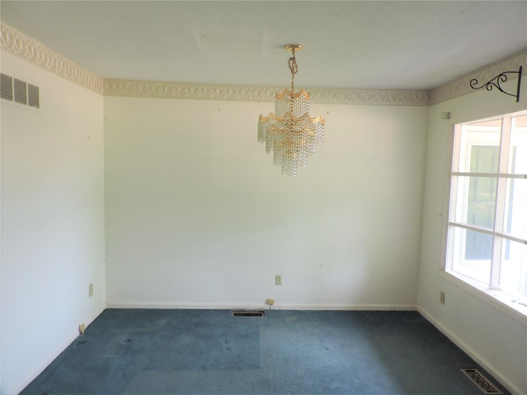 29800 North 1728 E Road Alvin, IL 61811 - Photo 5 of 16