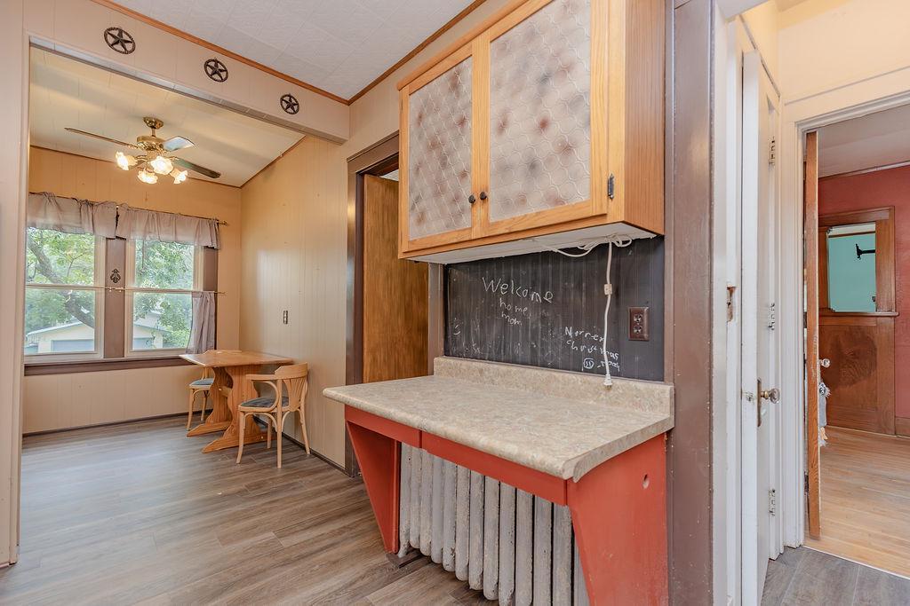 902 White Street Jackson, MN 56143 - Photo 11 of 58