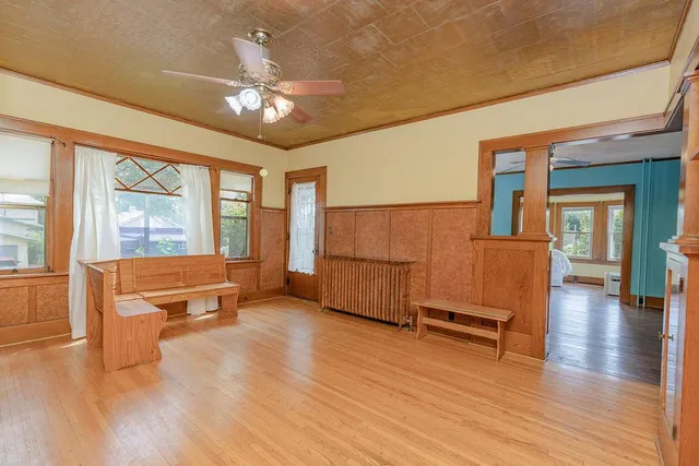 $155,000 | 902 White Street, Jackson, MN 56143