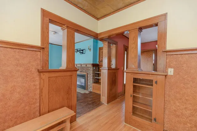 $155,000 | 902 White Street, Jackson, MN 56143