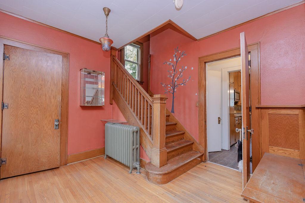 902 White Street Jackson, MN 56143 - Photo 16 of 58