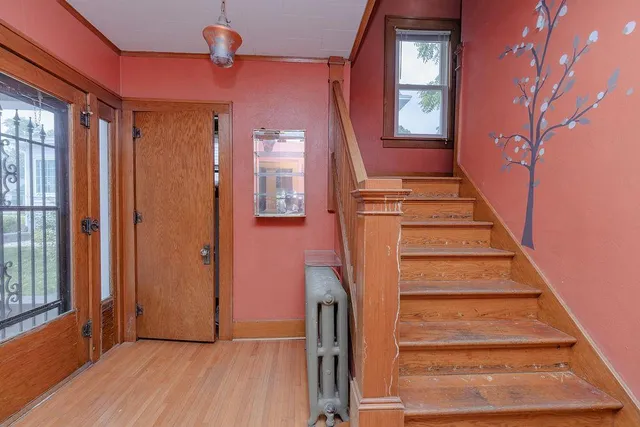 $155,000 | 902 White Street, Jackson, MN 56143