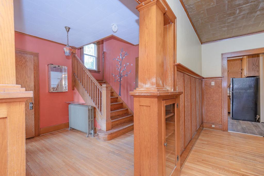 902 White Street Jackson, MN 56143 - Photo 25 of 58