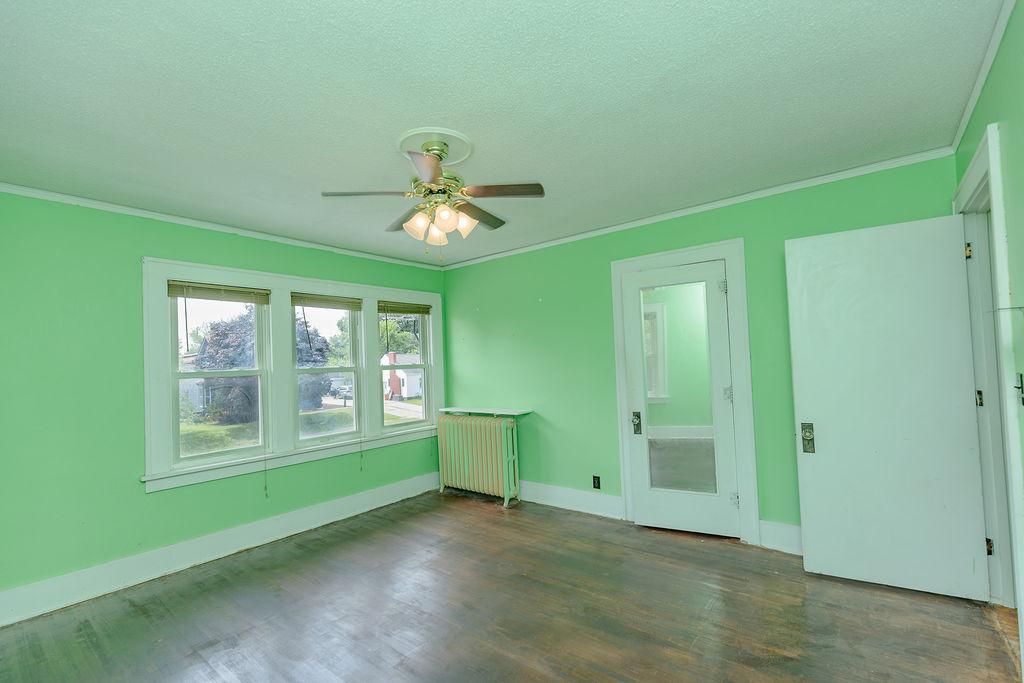 902 White Street Jackson, MN 56143 - Photo 35 of 58