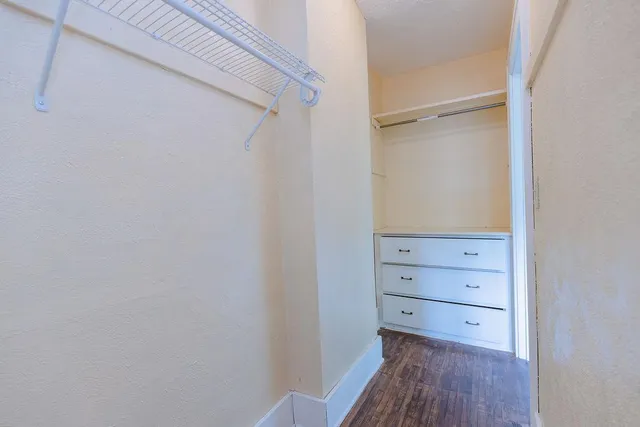 $155,000 | 902 White Street, Jackson, MN 56143