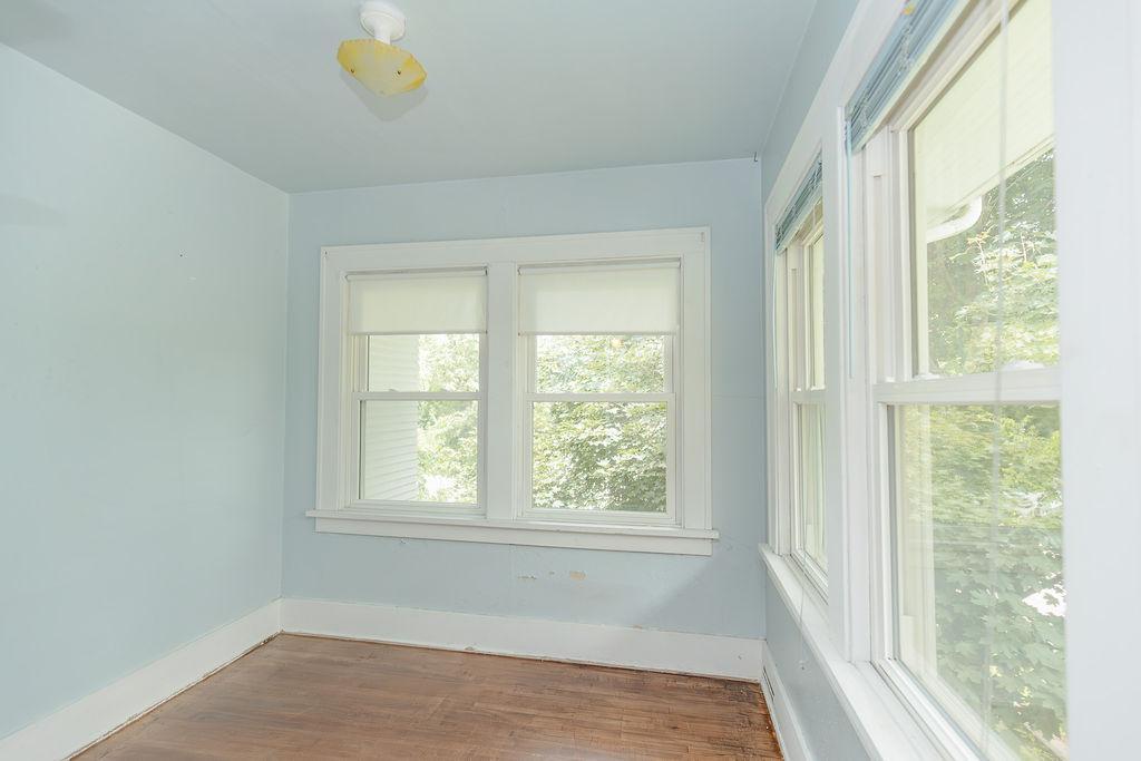 902 White Street Jackson, MN 56143 - Photo 40 of 58
