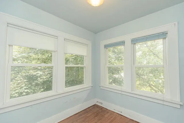 $155,000 | 902 White Street, Jackson, MN 56143