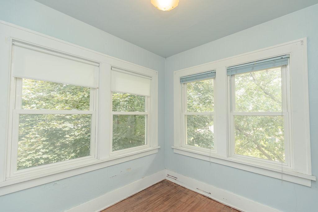 902 White Street Jackson, MN 56143 - Photo 42 of 58