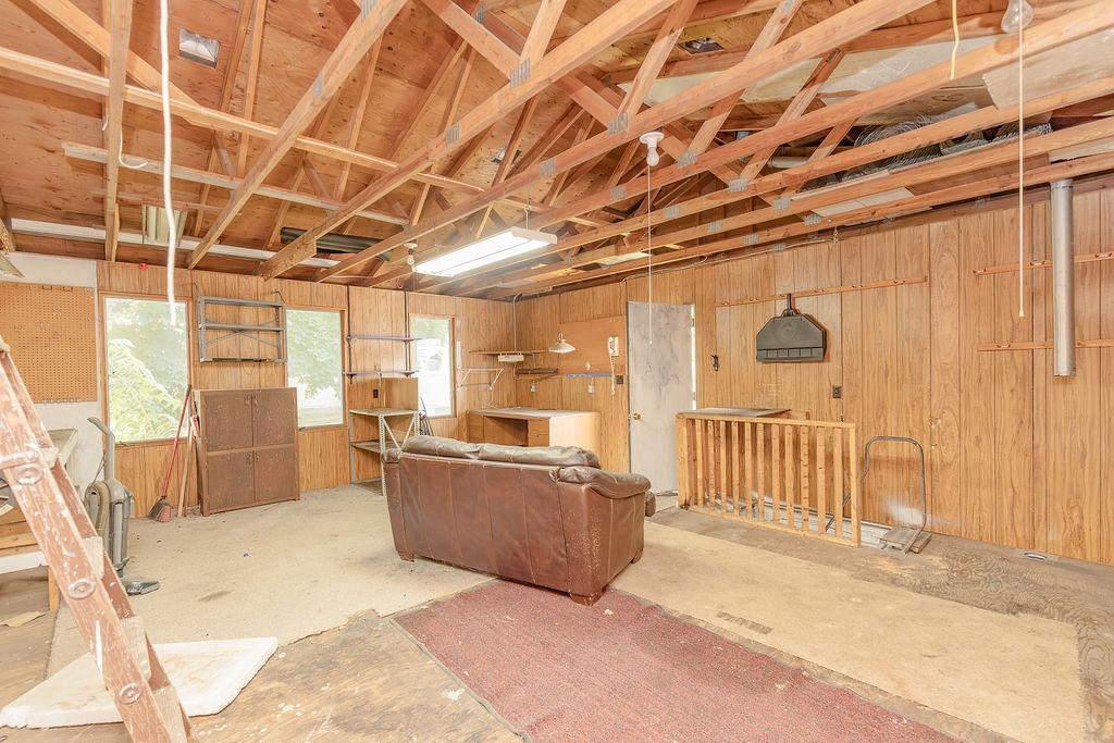 902 White Street Jackson, MN 56143 - Photo 47 of 58